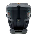 Chicco OneFit ClearTex All-In-One Car Seat Drift