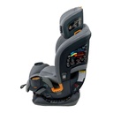 Chicco OneFit ClearTex All-In-One Car Seat Drift