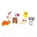 Chunky Puzzle Pets