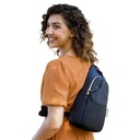 Infantino Crossbody Diaper Bag