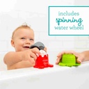 Infantino Stack O' Fun 