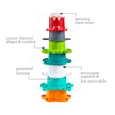 Infantino Stack O' Fun 
