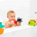 Infantino Stack O' Fun 