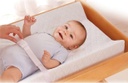 2-Sided Contour Changing Pad