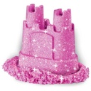 Kinetic Sand Shimmers Multi Pack