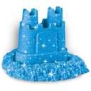 Kinetic Sand Shimmers Multi Pack
