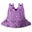 Kinetic Sand Shimmers Multi Pack