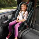 Graco SlimFit 3-in-1 Car Seat Darcie