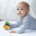 Baby Car