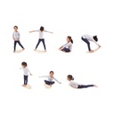 Balance Board