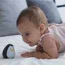 Penguin Wobbler