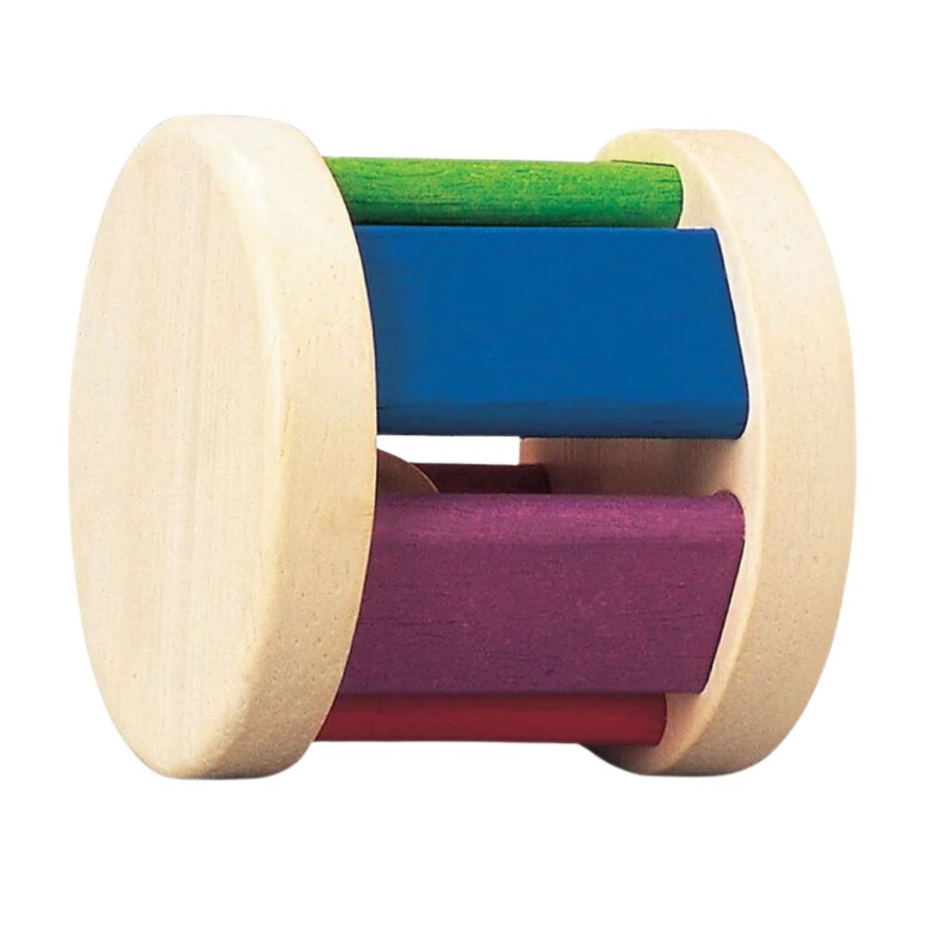 Roller