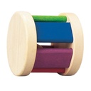 Roller