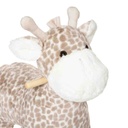 Giraffe Rocker