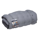 Floor Cushion Grey