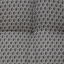 Floor Cushion Grey