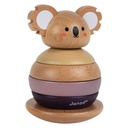 Koala Stacker & Rocker