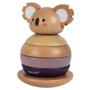 Koala Stacker & Rocker
