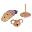 Koala Stacker & Rocker