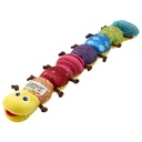 Lamaze Musical Inchworm