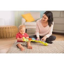 Lamaze Musical Inchworm