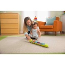 Lamaze Musical Inchworm