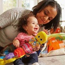 Lamaze Musical Inchworm
