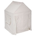 Playhouse Tent Natural