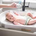 The First Years Rain Shower Spa Bath Tub