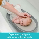 The First Years Sure Comfort Renewed Baby Bather