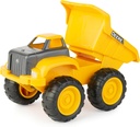 John Deere Construction Sandbox Set 3pc