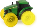 John Deere Monster Treads Lightning Wheels Mini Assortment