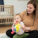 Lamaze My Friend Olivia