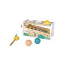 Pure Tap Tap Xylophone