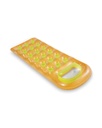 18 Pocket Suntanner Inflatable Floating Mats Assortment
