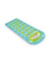 18 Pocket Suntanner Inflatable Floating Mats Assortment
