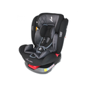 Premium Baby Twist 360 Car Seat