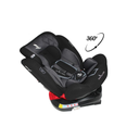 Premium Baby Twist 360 Car Seat
