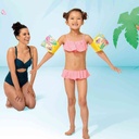 Tropical Buddies Inflatable Arm Bands