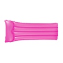 Neon Frost Inflatable Floating Mats Assortment
