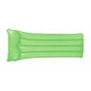 Neon Frost Inflatable Floating Mats Assortment