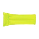 Neon Frost Inflatable Floating Mats Assortment