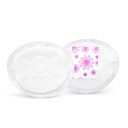 Medela Disposable Bra Pads 30p