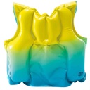 Blue Lagoon Kids Swim Vest