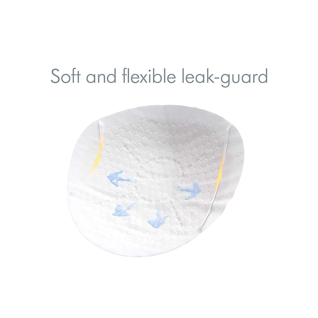 Medela Disposable Bra Pads 30p