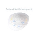 Medela Disposable Bra Pads 30p