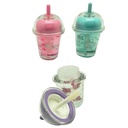 Liplicious - Boba