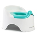 Learn-To-Go Potty