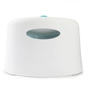Learn-To-Go Potty