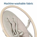 Maxi Cosi Cassia Swing - Classic Oat
